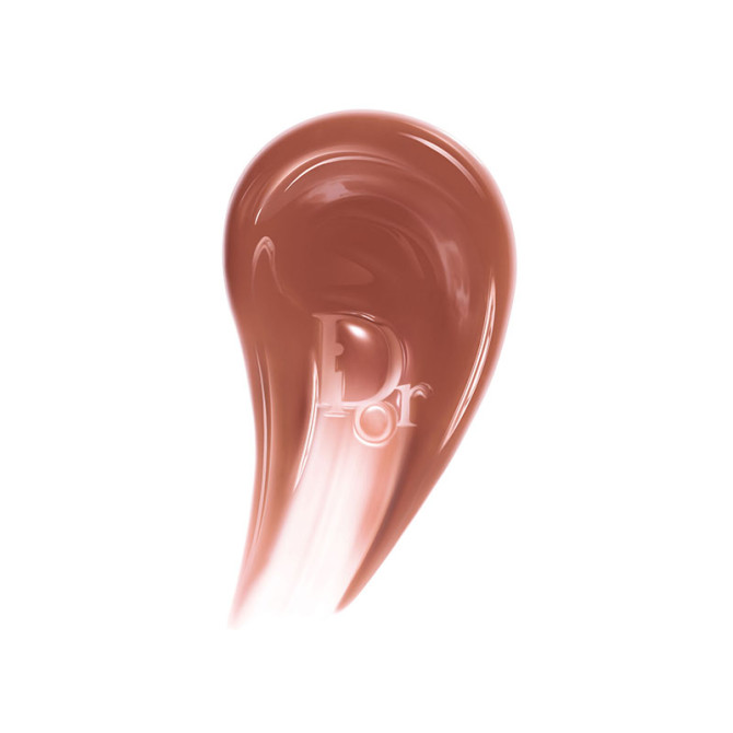 Dior Addict Lip Glow Butter 103
