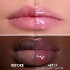 Dior Addict Lip Glow Butter 102