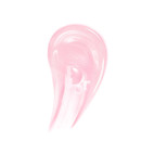 Dior Addict Lip Glow Butter 101