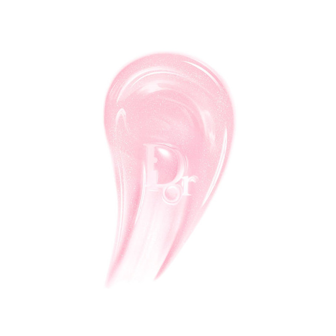 Dior Addict Lip Glow Butter 101