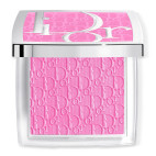 Dior Backstage Rosy Glow 001 