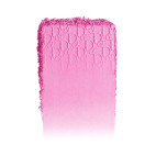 Dior Backstage Rosy Glow 001 