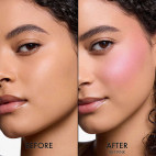 Dior Backstage Rosy Glow 001 