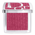 Dior Backstage Rosy Glow 006