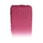 Dior Backstage Rosy Glow 006