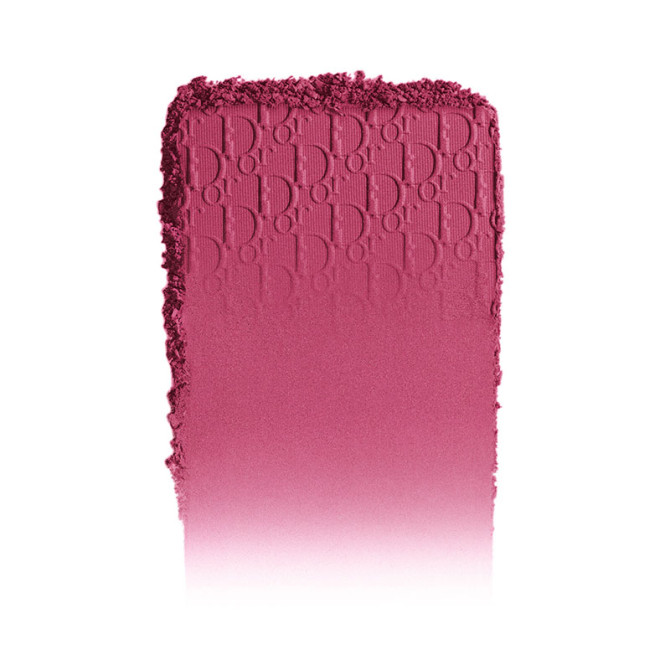 Dior Backstage Rosy Glow 006
