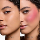 Dior Backstage Rosy Glow 006