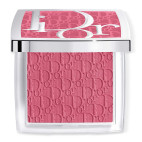 Dior Backstage Rosy Glow 012