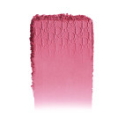 Dior Backstage Rosy Glow 012