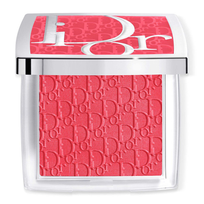 Dior Backstage Rosy Glow 015