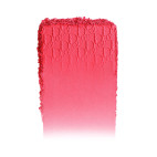 Dior Backstage Rosy Glow 015