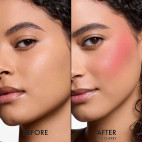 Dior Backstage Rosy Glow 015