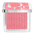 Dior Backstage Rosy Glow 077