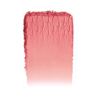 Dior Backstage Rosy Glow 077