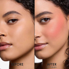 Dior Backstage Rosy Glow 077