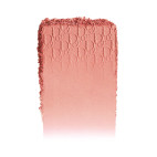 Dior Backstage Rosy Glow 103