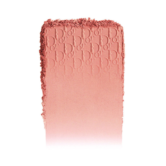 Dior Backstage Rosy Glow 103