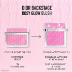 Dior Backstage Rosy Glow 103