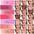 Dior Backstage Rosy Glow 103