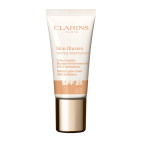 Skin Illusion Crema idratante colorata SPF 25 03 - 15 ml