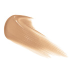 Skin Illusion Crema idratante colorata SPF 25 03 - 15 ml
