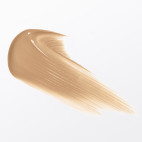 Skin Illusion Crema idratante colorata SPF 25 04 - 15 ml