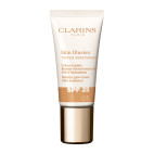 Skin Illusion Crema idratante colorata SPF 25 05 - 15 ml