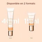 Skin Illusion Crema idratante colorata SPF 25 05 - 15 ml