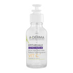Epitheliale Ultra Repair Sérum Réparateur Eclat