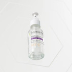 Epitheliale Ultra Repair Sérum Réparateur Eclat