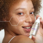Epitheliale Ultra Repair Sérum Réparateur Eclat