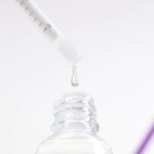 Epitheliale Ultra Repair Sérum Réparateur Eclat