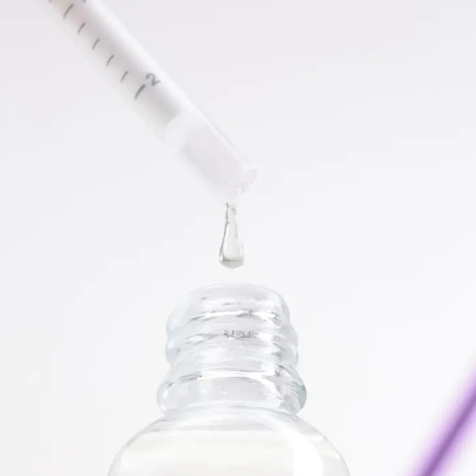 Epitheliale Ultra Repair Sérum Réparateur Eclat