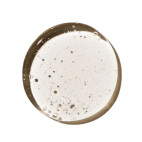 Epitheliale Ultra Repair Sérum Réparateur Eclat