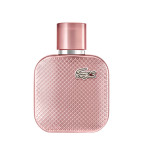 L.12.12 Silver Rose 50 ml