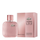 L.12.12 Silver Rose 50 ml