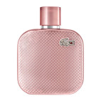L.12.12 Silver Rose 100 ml