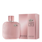 L.12.12 Silver Rose 100 ml