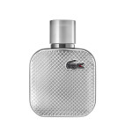 L.12.12 Grigio argento 50 ml