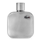 L.12.12 Grigio argento 100 ml