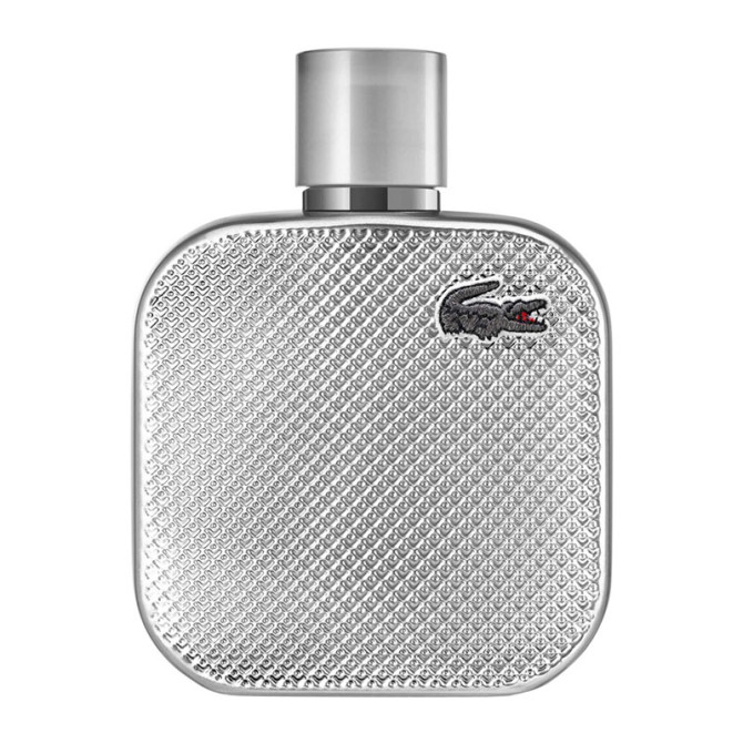 L.12.12 Grigio argento 100 ml