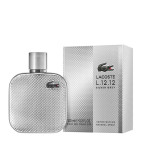 L.12.12 Grigio argento 100 ml