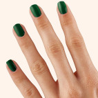 Emerald Green