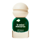 Emerald Green