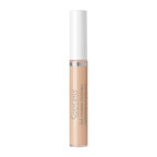 Couvrance Soin Correcteur Illuminateur