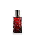Diesel D Red Parfum 30ml