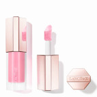 Idôle Juicy Blush