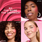Idôle Juicy Blush