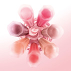 Idôle Juicy Blush