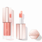 Idôle Juicy Blush